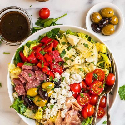 Antipasto-Salad-recipe