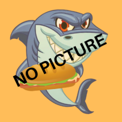 NO picture