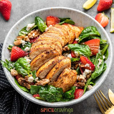 Strawberry-Spinach-Salad-Featured