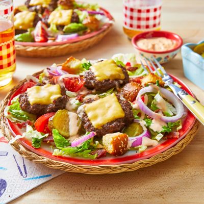 cheeseburger-salad-recipe-2-1650395332