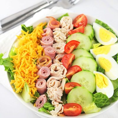 classic-chef-salad-thumbnail