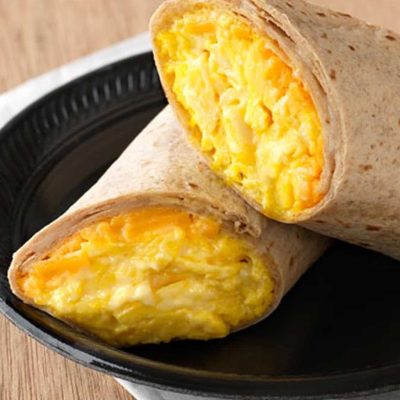 m-Egg-Cheese-Burrito-schools-1125x1504-1